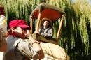 les cornaqueurs 6 * 4272 x 2848 * (4.54MB)